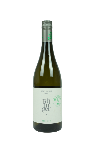 2024 Weingut Edlinger Grüner Veltliner Emma.png