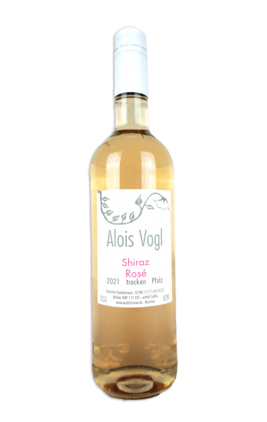 2021 Alois Vogl Syrah Rosé .png