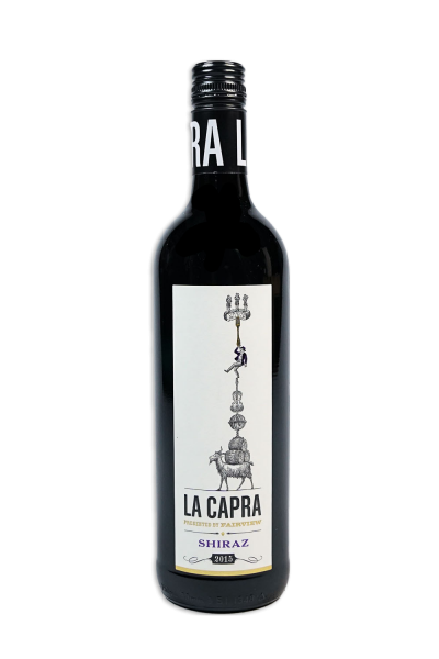2018 La Capra Merlot_.png