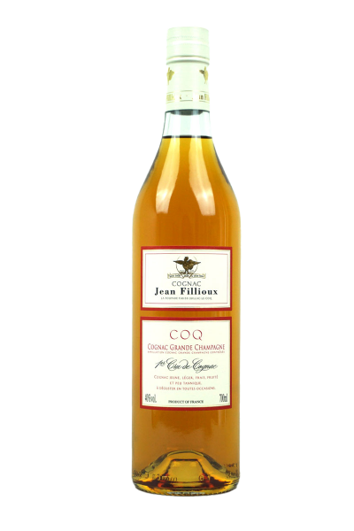 Jean Fillioux Coq Grande Champagne 1er Cru Cognac_.png