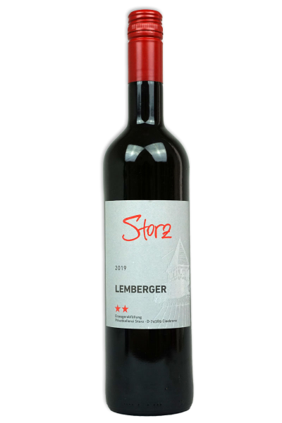 2020 Storz Lemberger __ halbtrocken.png