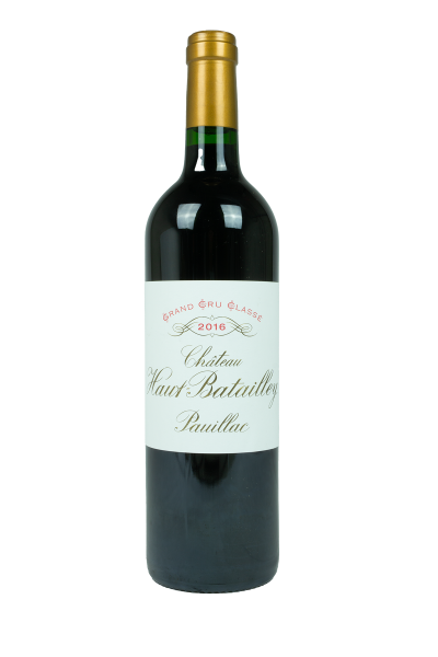 2016 CHATEAU HAUT-BATAILLEY.png