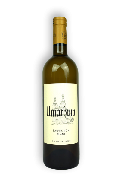 2022 Umathum SauvignonWeingut Umathum.png