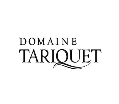 Domaine du Tariquet, Cotes de Gascogne, Saint Amand, 32800 Eauze