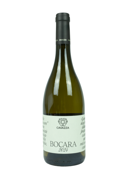 Bocara Gambellara Classico bianco.png