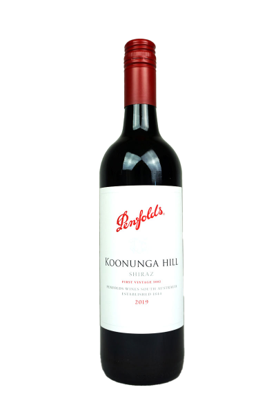 2019 Penfolds Koonunga Hill Shiraz_.png