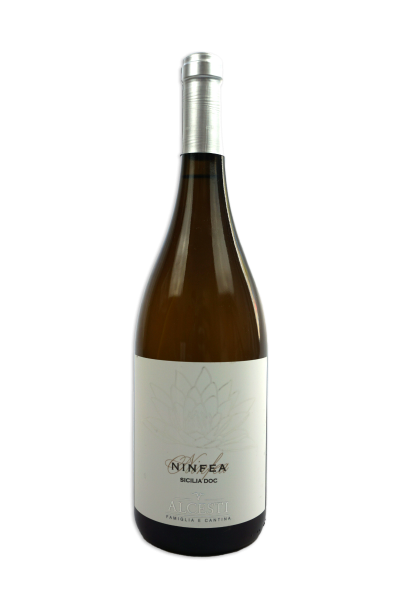 Ninfea-Alcesti.png
