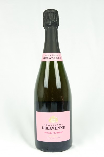 Champagne-Rose-Delavenne.jpg