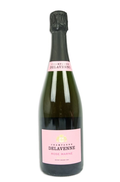 Champagne-Rose-Delavenne.jpg