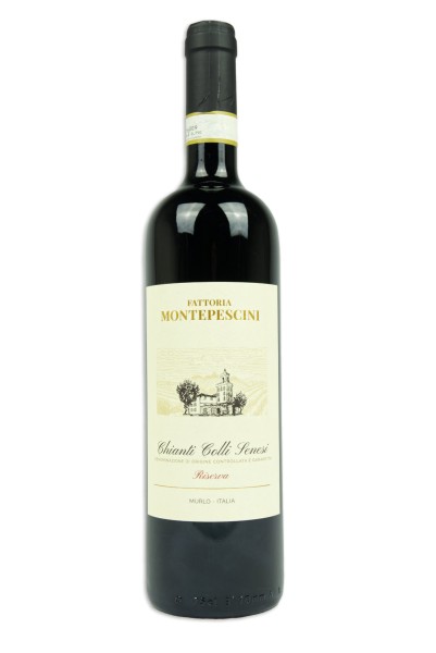 Chianti-Colli-Senesi.jpg