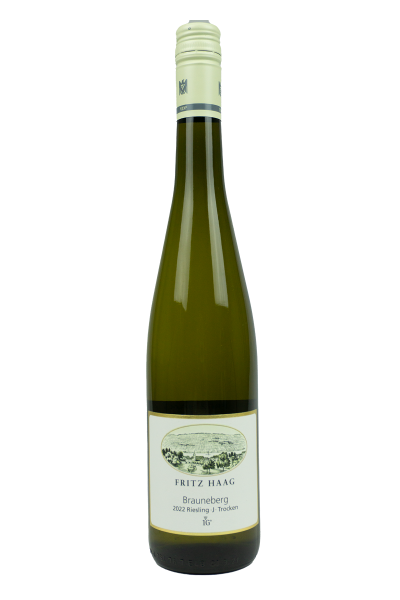 2022 Fritz Haag Brauneberger -J- ERSTE LAGE.png