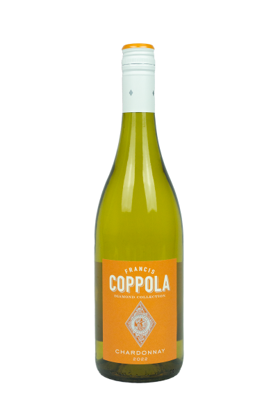 2022 Coppola Chardonnay Diamond Collection.png