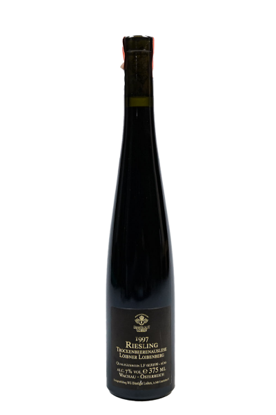 1997 Loibner Loibenberg Riesling_.png