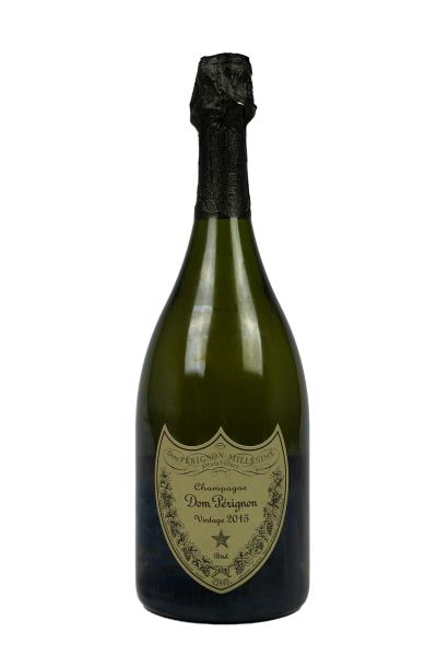 2013 2015vChampagner Dom Perignon Vintage.png