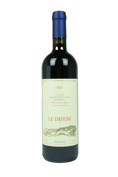 2022 LE DIFESE Tenuta San Guido.png