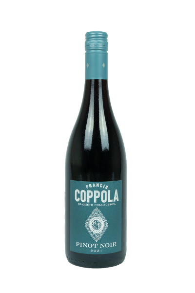 2021 Coppola Pinot Noir Diamond Collection .png