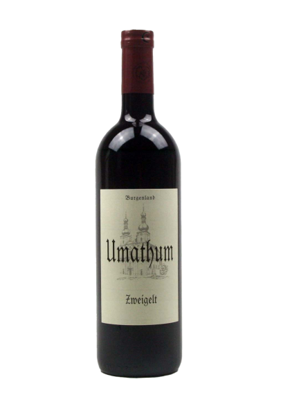 2021 Umathum Zweigelt.png
