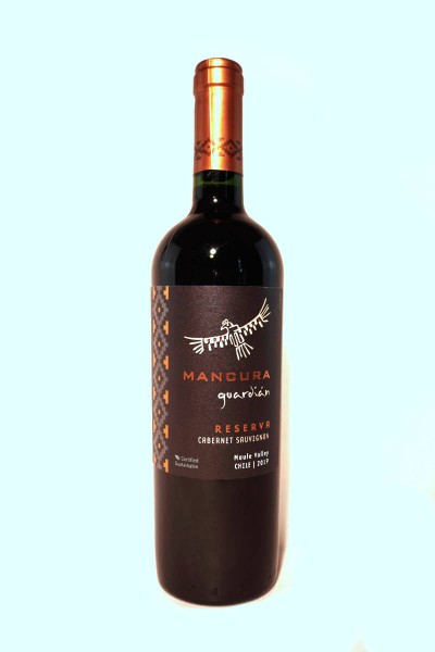 Mancura-Cabernet-Sauvignon-Reserva.jpg