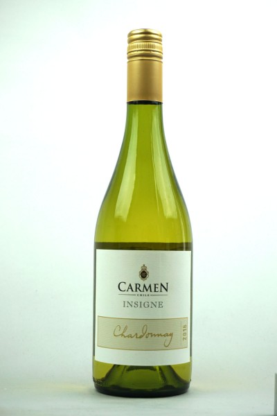 Carmen-Chardonnay.JPG
