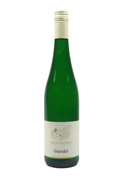 2022 Gutedel Efringer -Weingut Huck-Wagner.png