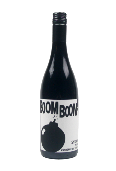 2016 -Boom Boom- Syrah, Washington State.png