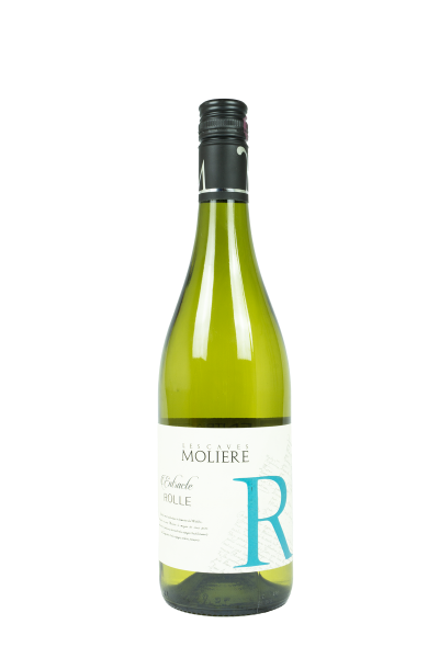 2024 Rolle Vermentino Entracte Cave Moliere.png