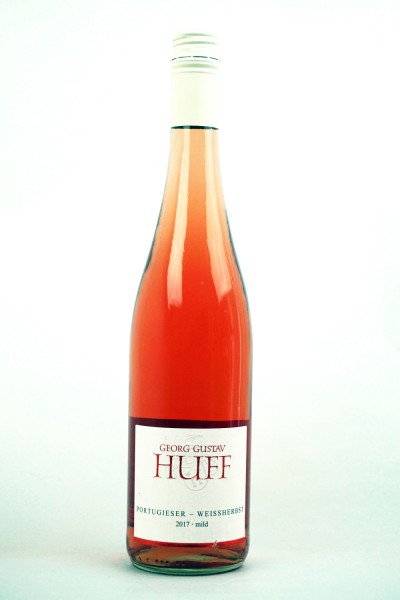 Huff-Portugieser-rose.jpg