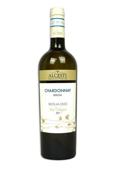 Alcesti-Chardonnay.png