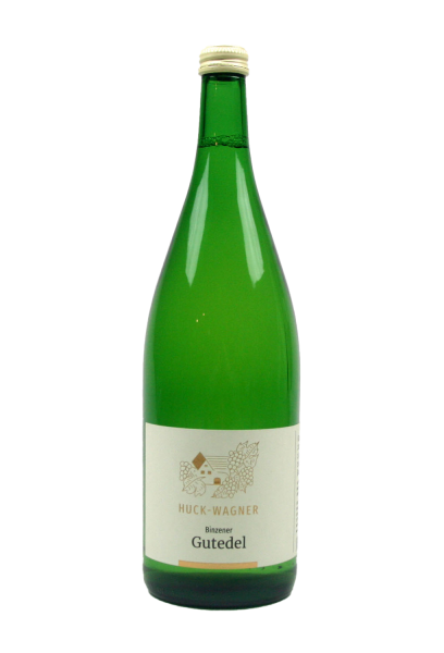 2023 Binzener Gutedel Literflasche.png