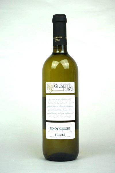 Pinot-Grigio.jpg