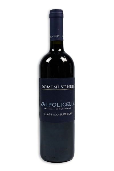 2022 Valpolicella Classico Superiore Domini Veneti.png