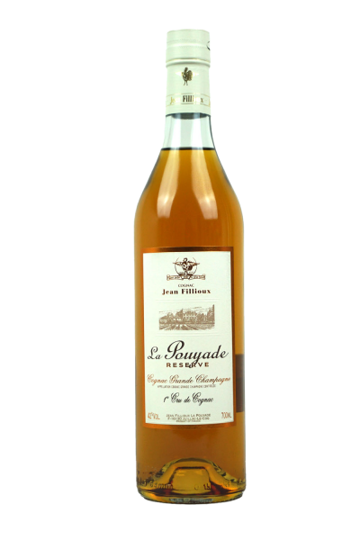 Jean Fillioux -La Pouyade- Grande Champagne 1er Cru Cognac_.png
