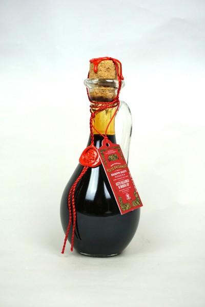 Aceto Balsamico -d oro-.jpg