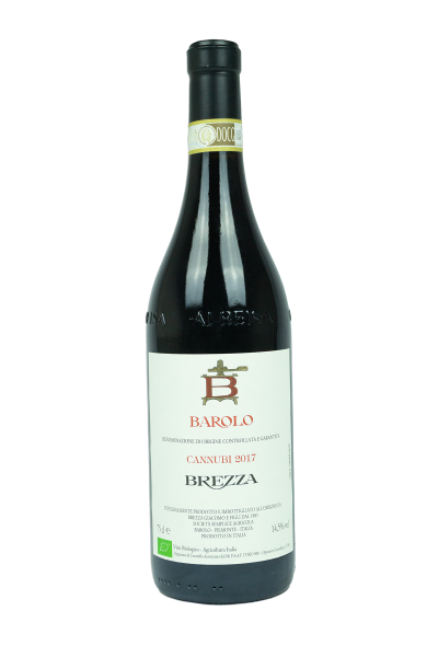 2017 Barolo Cannubi Brezza.png