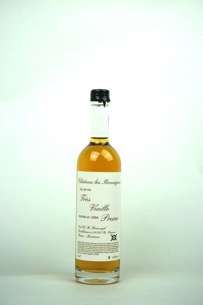 Eau de Vie de Très Vieille Prunes-klein.jpg