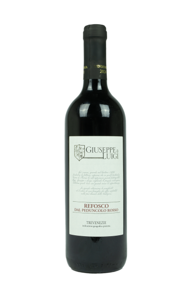 Refosco-Trevenzie.png
