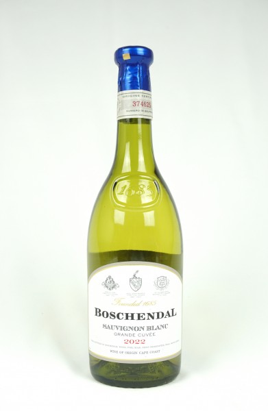 Boschendal-Sauvignon.jpg