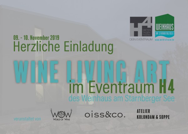 2019_10_Einladung-H4_Flyer-A5quer_print-Seite1sVMTjgDMCrCQk