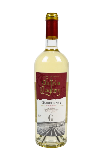 Chateau Loghiny Chardonnay_.png