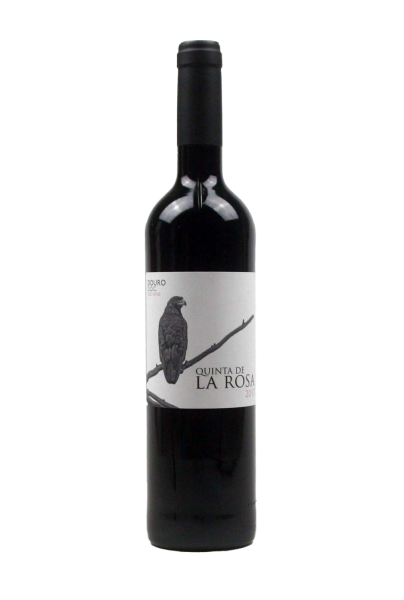 2020 Douro tinto -Quinta de la Rosa-_.png