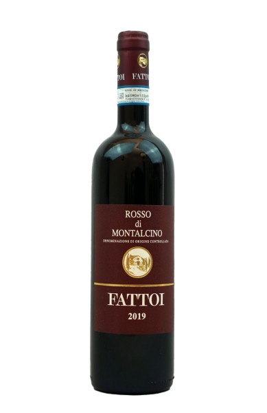 Rosso-Fattoi-2019.jpg