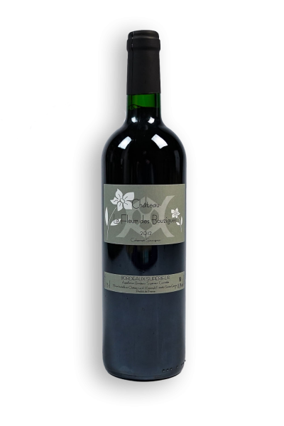 Château la Fleur des Bouzigues -Cabernet-.png