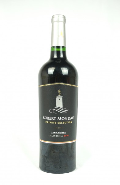 Mondavi-Zinfandel.jpg