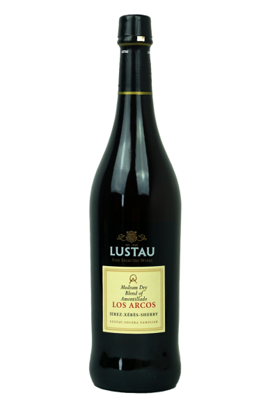 Lustau Manzanilla Sherry.png