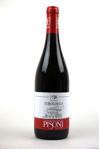 Pisoni-Teroldego.jpg