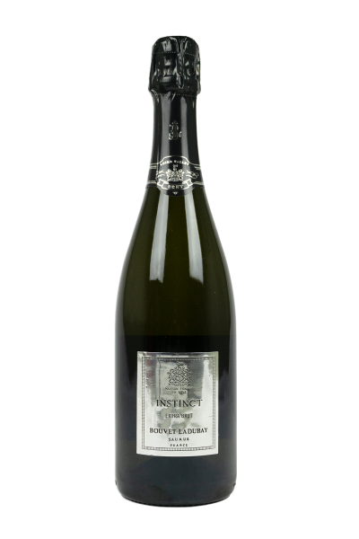 Bouvet Ladubay Instinct Saumur Extra-Brut.png