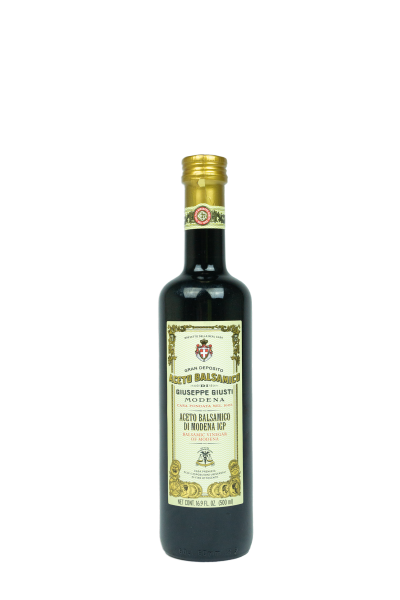 Giusti Aceto Balsamico di Modena Bordolese.png
